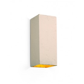 TOSCOT Montecristo 1101 Wall lamp 7 Colors