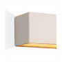 TOSCOT Montecristo 1104 Wall lamp 7 Colors