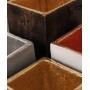 TOSCOT Montecristo 1102 Lampada da soffitto 4 Colori