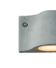 TOSCOT Lido 1071 Outdoor wall lamp 2 Colors