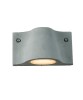 TOSCOT Lido 1071 Outdoor wall lamp 2 Colors