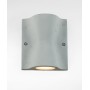 TOSCOT Lido 1072 Outdoor wall lamp 2 Colors