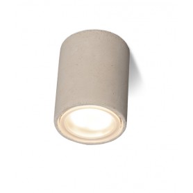 TOSCOT Hans 1193 Lampada da soffitto da esterno 3 Colori