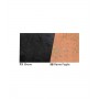 TOSCOT Newton 1007P Lampada da soffitto 3 Colori
