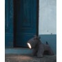 TOSCOT Jules Outdoor floor lamp 3 Colors