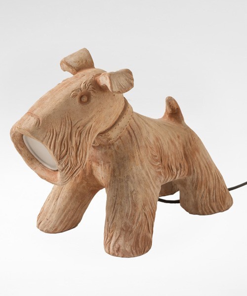 TOSCOT Jules Outdoor floor lamp 3 Colors