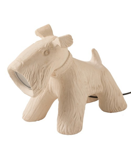 TOSCOT Jules Outdoor floor lamp 3 Colors