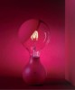 DAYLIGHTITALIA Ballerina Lampada Portatile a Batteria Led 6 Colori