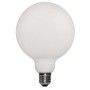 DAYLIGHTITALIA Led Porcellana G95 E27 7,2w