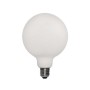 DAYLIGHTITALIA Led Porcellana G125 E27 7,2w