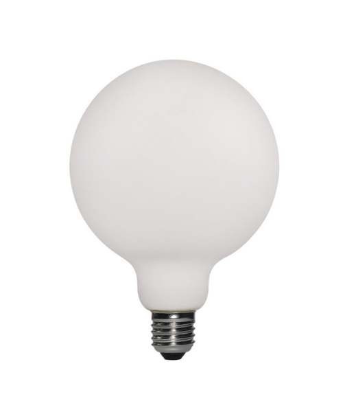 DAYLIGHTITALIA Led Porcellana G125 E27 7,2w