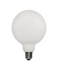 DAYLIGHTITALIA Led Porcellana G125 E27 7,2w