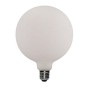 DAYLIGHTITALIA Led Porcellana G150 700456.00A E27 7,2w