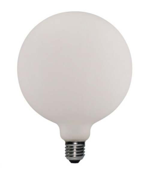 DAYLIGHTITALIA Led Porcellana G150 E27 7,2w