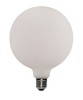 DAYLIGHTITALIA Led Porcellana G150 E27 7,2w