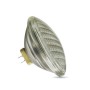 DAYLIGHTITALIA PAR56 Led GX16D