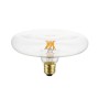 DAYLIGHTITALIA Filament Dash D170 Led E27