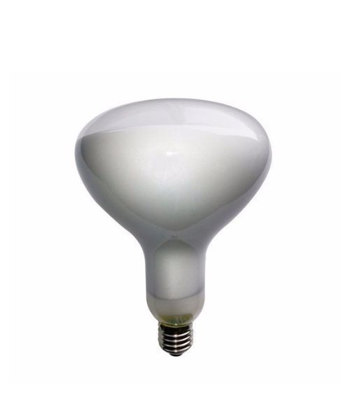 DAYLIGHTITALIA LED FIL R125 E27