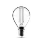 DAYLIGHTITALIA Led Filament White ST64 E27 9w