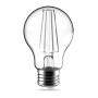 DAYLIGHTITALIA Led Filament White Goccia E27 9w