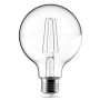 Led Filament White Oliva E14 4,5w