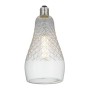 DAYLIGHTITALIA Filament Iris Cristallo Led e27 6W 2700K