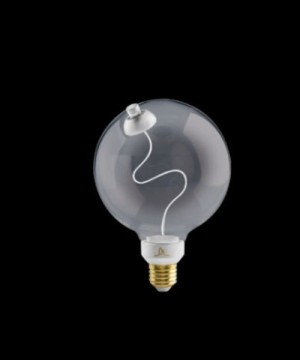 DAYLIGHTITALIA Satellite 700738.00A 4W 2700K Led 6 Colors