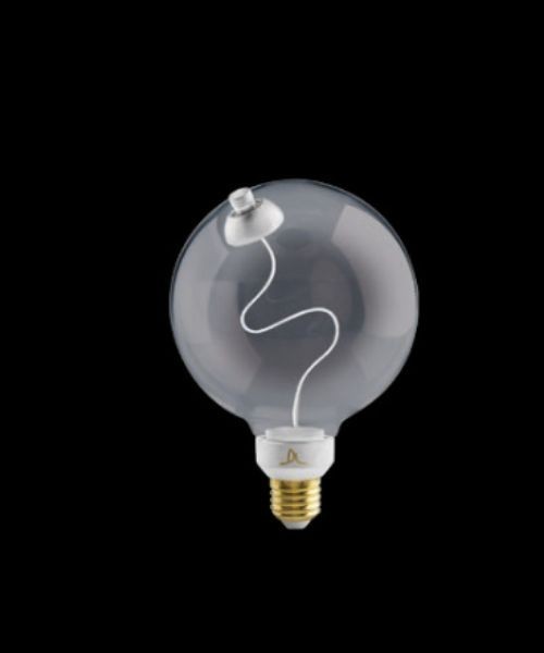 DAYLIGHTITALIA Satellite 700738.00A 4W 2700K Led 6 Colors