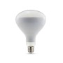 DAYLIGHTITALIA Filament Led 125 e27 13W 2700K