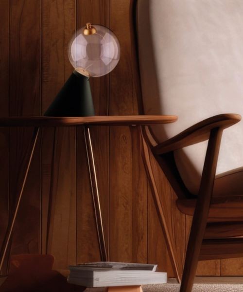 DAYLIGHTITALIA Satellite Point Light Modern to Led 5 Colors