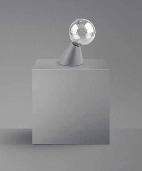 DAYLIGHTITALIA Satellite Punto Luce Moderno a Led 5 Colori