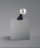DAYLIGHTITALIA Satellite Point Light Modern in Led 5 Color