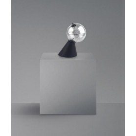 DAYLIGHTITALIA Satellite Point Light Modern in Led 5 Color