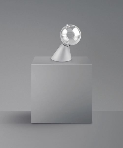 DAYLIGHTITALIA Satellite Point Light Modern in Led 5 Color
