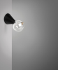 DAYLIGHTITALIA Satellite Applique Moderno a Led 5 Colori