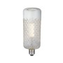 DAYLIGHTITALIA Filament Demetra 700277.0IA Crystal Led e27 6W 2700K