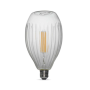 DAYLIGHTITALIA Filament Eos 700278.0IA Cristallo Led 6W 2700K