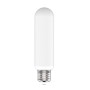 DAYLIGHTITALIA Filament T38 Satinata Led e27 14W