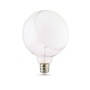 DAYLIGHTITALIA Satin Spot Led E27 2,5W 2700K