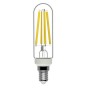 DAYLIGHTITALIA Filament T28 Clear Led 700382.00A 8,5W 3000K