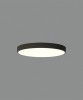 ACB London P376060B Led Ceiling Lamp 2 Colours