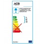 ACB Grace P3848170B Ceiling lamp Led
