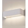ACB Icon A3089370B Lampada da Parete Led