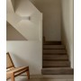 ACB Icon A3089370B Lampada da Parete Led
