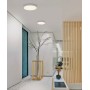 ACB Madison P349713B Lampada da soffitto Led