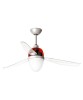 Italexport Swing Eco 7041 C. Transparent