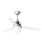 Italexport Swing Eco 7041 Trasparente 5 Colori
