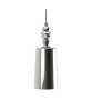 KARMAN AlibaGlass SE316A Glass Suspension Lamp 5 Colors