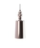 KARMAN AlibaGlass SE316A Glass Suspension Lamp 5 Colors