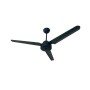 ITALEXPORT Libellula 5701 Ventilatore Senza Luce 3 Pale D.127cm